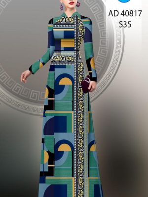 1647509769 vai ao dai dep moi ra (17)